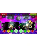 Scribblenauts Showdown XBOX Игровой Ключ Код