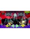 Scribblenauts Showdown XBOX Игровой Ключ Код