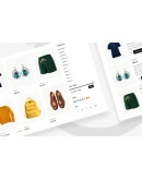 Metro 2.8 - Русификация премиум темы