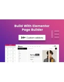 Metro 2.8 - Русификация премиум темы