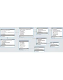 Авиастроительное предприятие Visual C# + Access