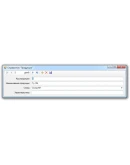 Авиастроительное предприятие Visual C# + Access