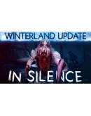 In Silence Steam (Region Free)(GLOBAL)