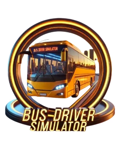Bus Driver Simulator Steam (Region Free)(GLOBAL)
