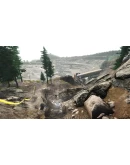 OVERPASS DELUXE EDITION XBOX Игровой Ключ Код