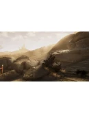 OVERPASS DELUXE EDITION XBOX Игровой Ключ Код