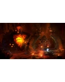 Ori and the Will of the Wisps XBOX / WINDOWS Ключ