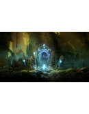 Ori and the Will of the Wisps XBOX / WINDOWS Ключ