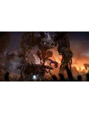 Ori and the Will of the Wisps XBOX / WINDOWS Ключ