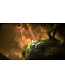 Ori and the Will of the Wisps XBOX / WINDOWS Ключ