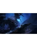 Ori and the Will of the Wisps XBOX / WINDOWS Ключ