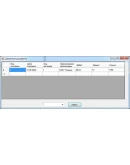 Банковские услуги Visual C# + Access