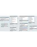 Библиотека Visual C# + Access