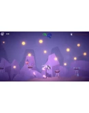 Elon's Dream 2 (Steam key/Region free)