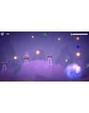 Elon's Dream 2 (Steam key/Region free)