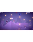 Elon's Dream 2 (Steam key/Region free)