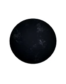 Хоккейная шайба