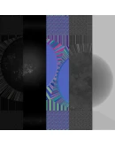 Хоккейная шайба