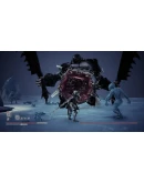 SINNER: Sacrifice for Redemption Steam key/РФ+Весь Мир SINNER: Sacrifice for Redemption Steam key/РФ+Весь Мир