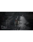 SINNER: Sacrifice for Redemption Steam key/РФ+Весь Мир SINNER: Sacrifice for Redemption Steam key/РФ+Весь Мир