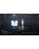 SINNER: Sacrifice for Redemption Steam key/РФ+Весь Мир SINNER: Sacrifice for Redemption Steam key/РФ+Весь Мир