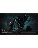 SINNER: Sacrifice for Redemption Steam key/РФ+Весь Мир SINNER: Sacrifice for Redemption Steam key/РФ+Весь Мир