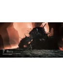 SINNER: Sacrifice for Redemption Steam key/РФ+Весь Мир SINNER: Sacrifice for Redemption Steam key/РФ+Весь Мир