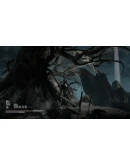 SINNER: Sacrifice for Redemption Steam key/РФ+Весь Мир SINNER: Sacrifice for Redemption Steam key/РФ+Весь Мир