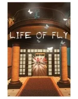 Life of Fly (XBOX) Life of Fly (XBOX)