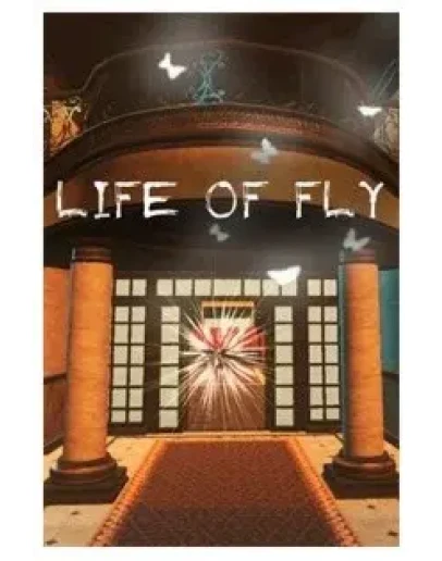 Life of Fly (XBOX) Life of Fly (XBOX)