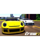 The Crew 2 Полный доступ HOT-SALE - 25