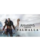 Assassins Valhalla Полный доступ HOT-SALE-20 Assassins Valhalla Полный доступ HOT-SALE-20