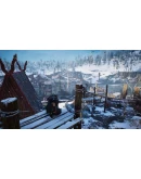 Assassins Valhalla Полный доступ HOT-SALE-20 Assassins Valhalla Полный доступ HOT-SALE-20