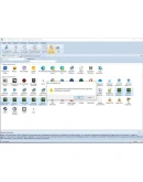 Revo Uninstaller Pro 3 Пожизненная Лицензия