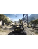 Battlefield 4 Premium Edition Оффлайн EA на 90 дней