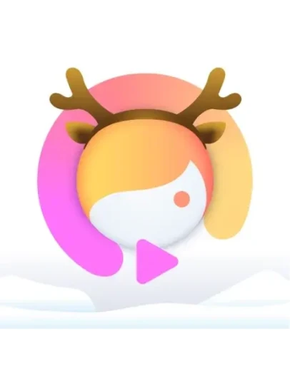 Facetune Video от Lightricks PRO на ios Facetune Video от Lightricks PRO на ios