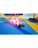 Main Assembly&nbsp (Steam Key/RU/CIS)