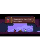 Ageless&nbsp (Steam Key/Region Free)