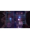 BLACKHOLE: Complete Edition&nbsp (Steam Key/Region Free)