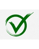 Raft Steam аккаунт/Region Free Raft Steam аккаунт/Region Free