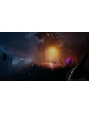 The Light Keeps Us Safe STEAM КЛЮЧ РОССИЯ + МИР