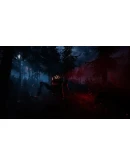 The Light Keeps Us Safe STEAM КЛЮЧ РОССИЯ + МИР