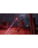 The Light Keeps Us Safe STEAM КЛЮЧ РОССИЯ + МИР