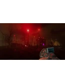 The Light Keeps Us Safe STEAM КЛЮЧ РОССИЯ + МИР