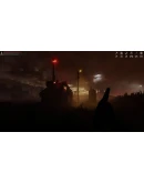 The Light Keeps Us Safe STEAM КЛЮЧ РОССИЯ + МИР