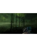 The Light Keeps Us Safe STEAM КЛЮЧ РОССИЯ + МИР