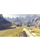 The Signal From Tlva STEAM КЛЮЧ РОССИЯ + МИР The Signal From Tlva STEAM КЛЮЧ РОССИЯ + МИР