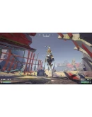 The Signal From Tlva STEAM КЛЮЧ РОССИЯ + МИР The Signal From Tlva STEAM КЛЮЧ РОССИЯ + МИР