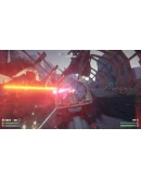 The Signal From Tlva STEAM КЛЮЧ РОССИЯ + МИР The Signal From Tlva STEAM КЛЮЧ РОССИЯ + МИР