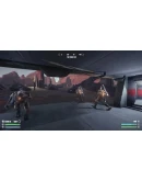 The Signal From Tlva STEAM КЛЮЧ РОССИЯ + МИР The Signal From Tlva STEAM КЛЮЧ РОССИЯ + МИР